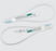 Teleflex Medical Introducer Kits - KIT, MICRO-INTRODUCER, 5FR - 7271V