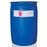 CaviCide Disinfectant 55gal Drum