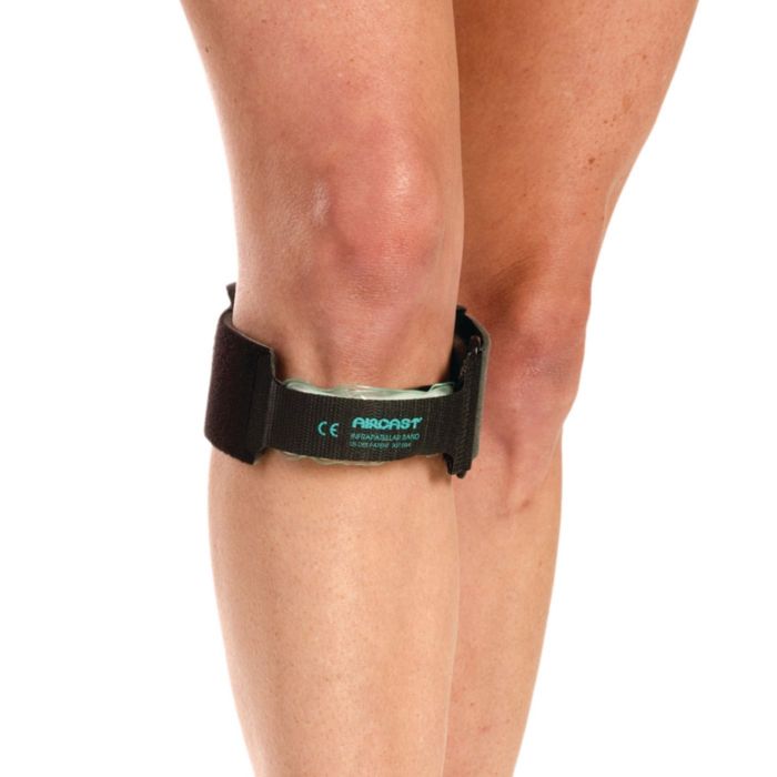 Aircast Infrapatellar Band