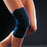 M-Brace VEGA Patella Stabilizers and VEGA Plus Patella Stabilizer with MCL-LCL S