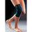 Patterson Medical New EDGE VEGA Patella Stabilizers & VEGA Plus Patella Stabilizers