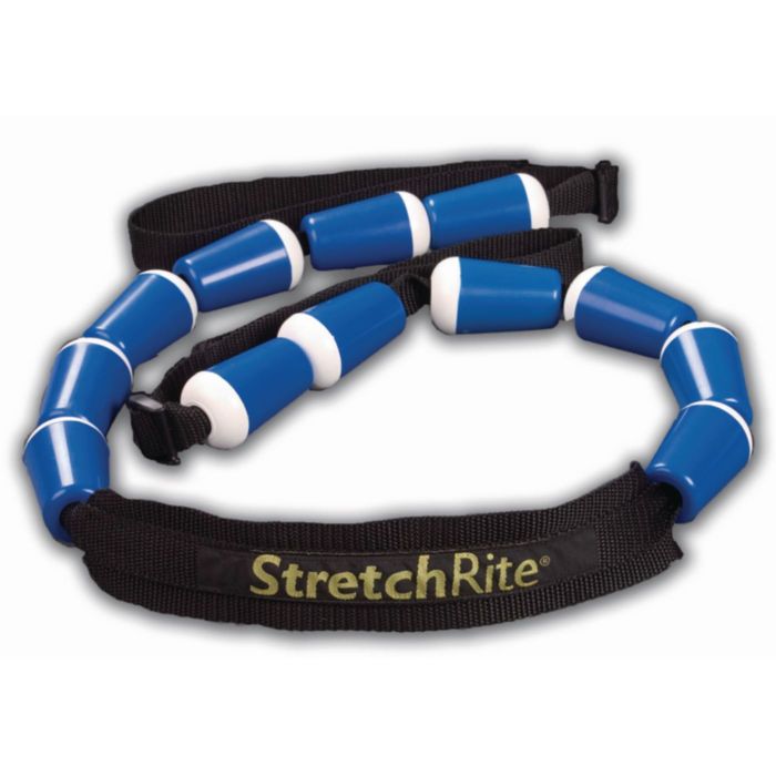 StretchRite