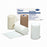 Hartmann Fourpress Four Layer Compression Bandaging System