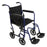 Transport Wheelchairs