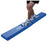 Patterson Medical Balance Beam Set