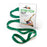 Patterson Medical Stretch-Out Strap