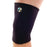 Pro Tec Pro-Tec Knee Sleeves