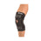 Mueller Hinged Knee Brace