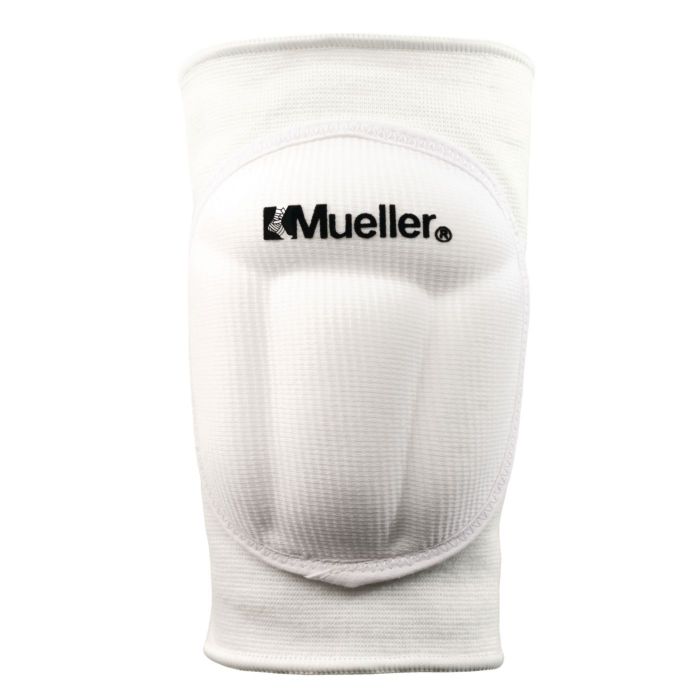 Mueller Volleyball Knee Pads