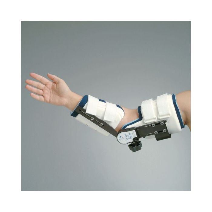 Static-Pro Static Progressive Elbow Splint