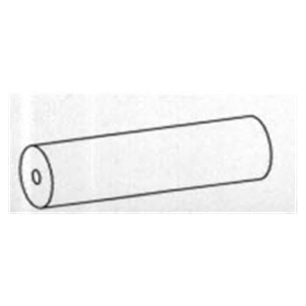 New Millenium Group Ltd Thermal Paper Each