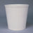 Patterson Medical Plaster Bucket