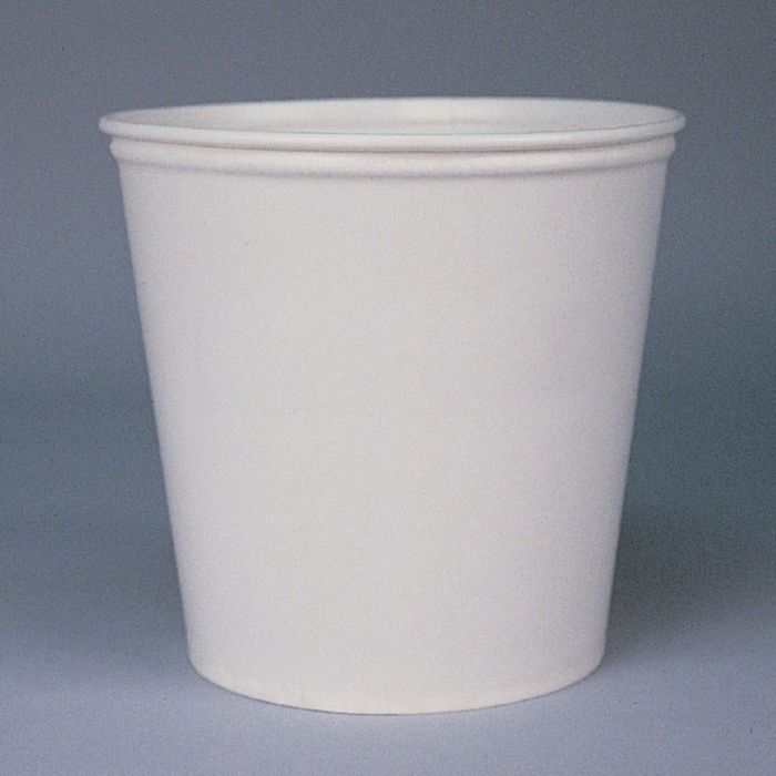 Patterson Medical Plaster Bucket