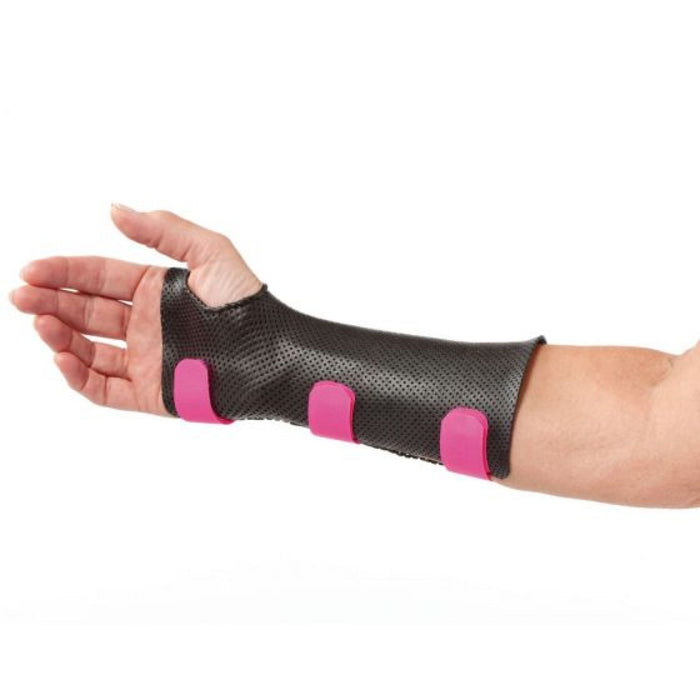 Orfit Ease Orfilight Splinting Material