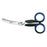 Kretzer Bandage Scissors 2