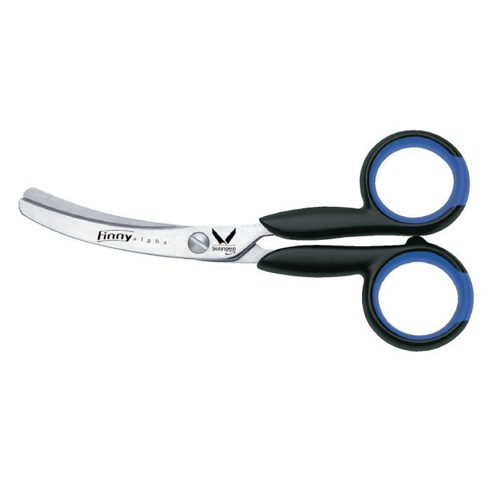 Kretzer Bandage Scissors 2