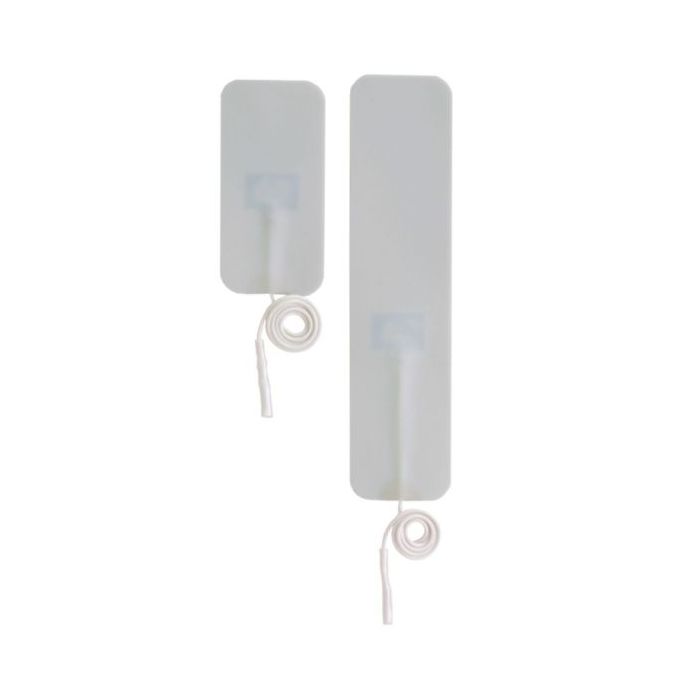 Covidien Uni-Patch Speciality Series Sterile Electrodes