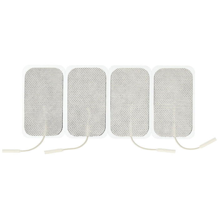 Performa Cloth and Foam Electrodes