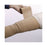 Hartmann LoPress Short Stretch Bandages