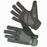 ShearStop Gloves with LiquiCell Palm Protection