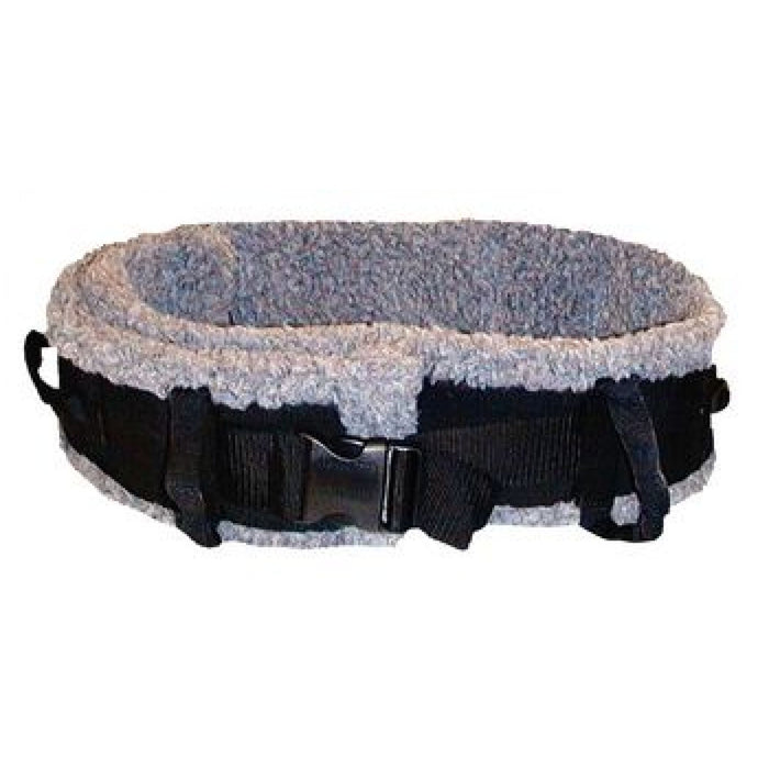 MTS SafetySure Transfer Belt