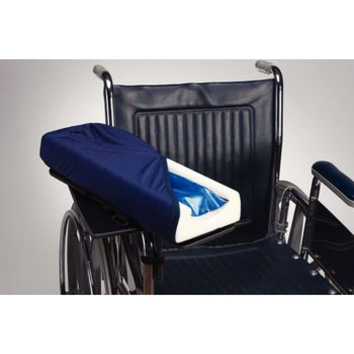 Skil-Care Mobile Armrest