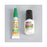 Patterson Medical Quick Gel Super Glue and Super Glue Remover