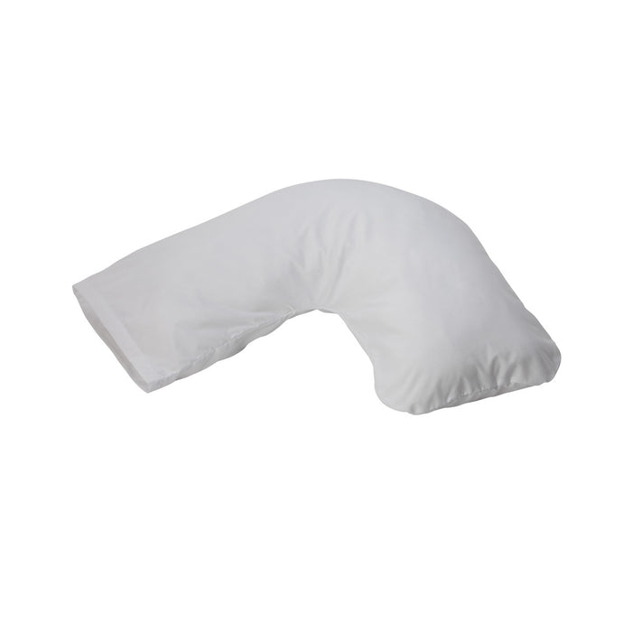 Hypoallergenic Bed Pillow