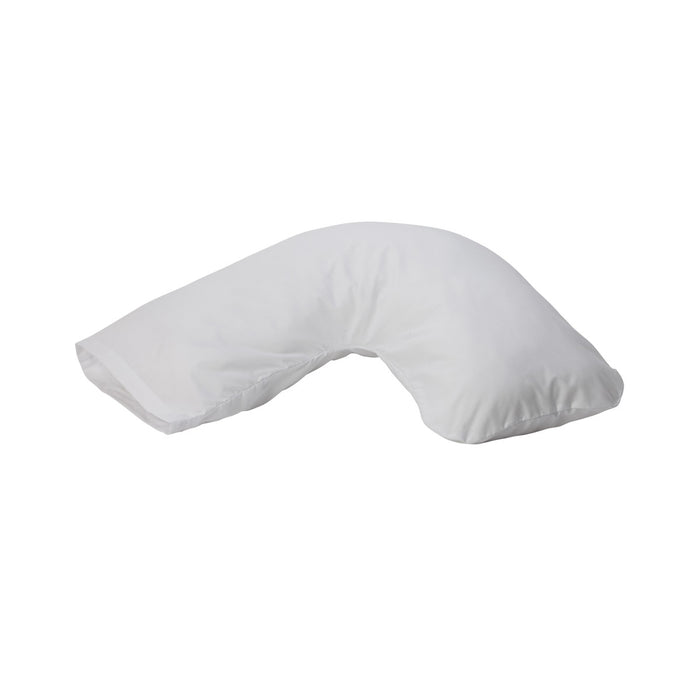 Hypoallergenic Bed Pillow