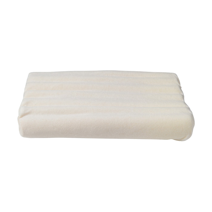 Memory Foam Pillow