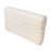 Memory Foam Pillow