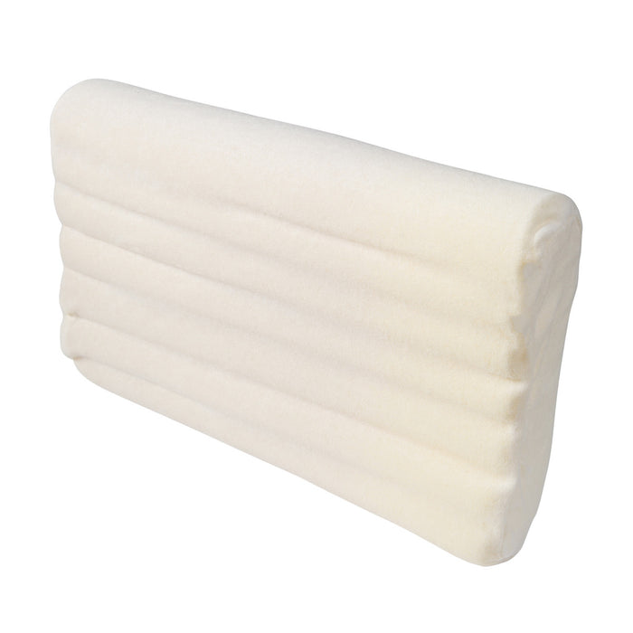 Memory Foam Pillow