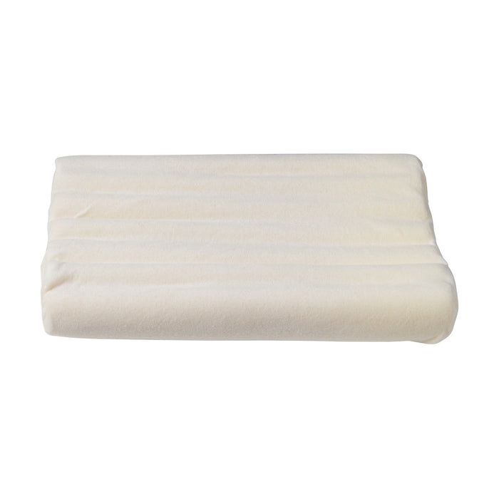 Memory Foam Pillow