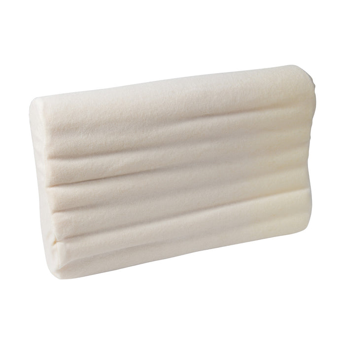 Memory Foam Pillow