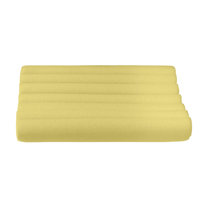 Memory Foam Pillow