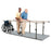 Metron Value Bariatric Adjustable Parallel Bars