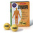 FitBALL Pressure Points Package