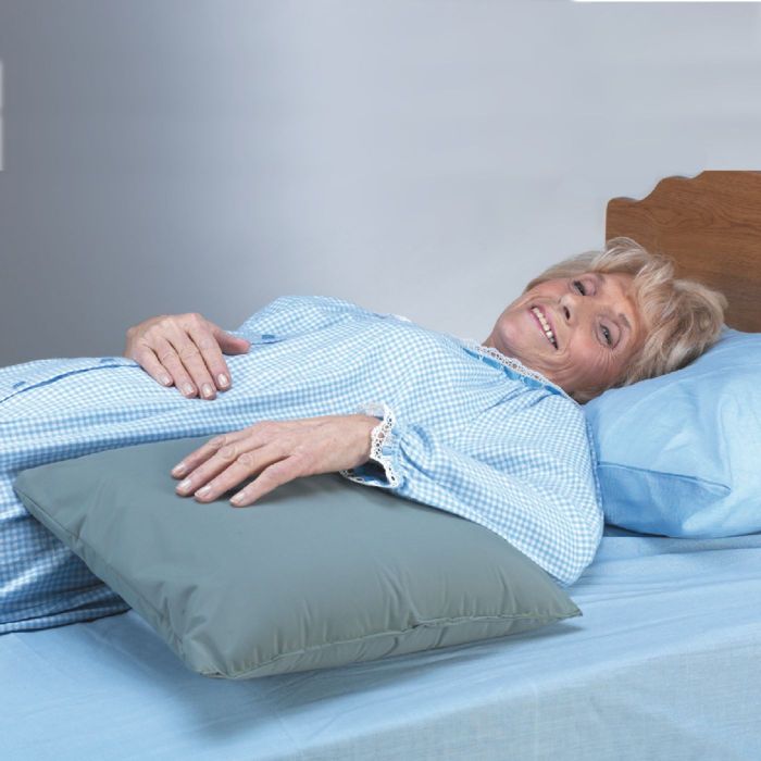 Skil-Care Pillow Props