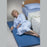 Skil-Care FloorPro Soft-Fall Bedside Mat Alarm System