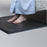 FloorPro Floor Mat Alarm System