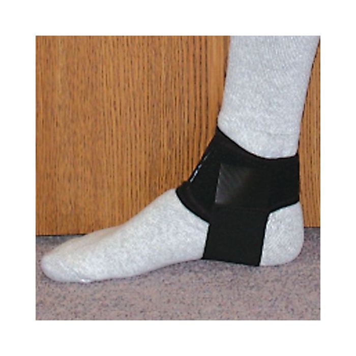 Rolyan Plantar Fasciitis Support