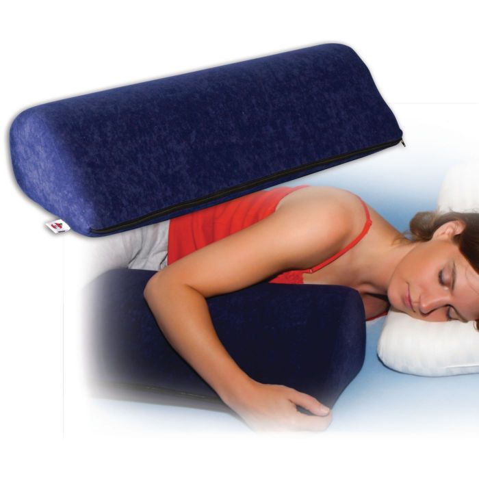 Core Products Tear Drop Pillow