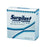 Western Medical Surgilast Tubular Elastic Dressing Retainer