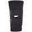 Sammons Preston Universal Patellar Knee Support with Lateral Pull