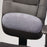 Rolyan Lumbar Cushion