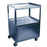 Patterson Medical Stainless Steel Carts