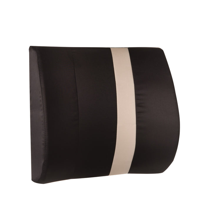 Support Cushion with Strap