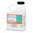 J&J Advanced Sterilization Detergent Enzyme Cidezyme GI 3.8 Liter Ea, 2 EA/CA (22591)