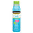 Neutrogena Neutrogena Wet Skin Sunblock Spray 70 SPF 5oz Kids Ea, 12 EA/CA (688703300)