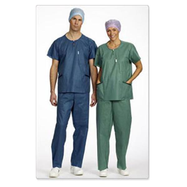 Molnlycke Healthcare (Regent) Pant Scrub Barrier Extra Comfort Large ca